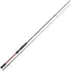 Spinnrute Daiwa Ardito 732 MLXFS