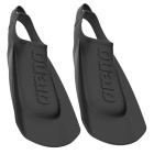 Schwimmflossen Arena Fins – – 40/41 Black 