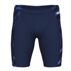 Arena Jammer Wave Herren-Badehose – Navy Team Navy – Größe 70