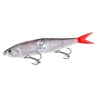 Kunstköder Shimano Bantam Arma Joint - 190mm 53g 004 Bw Shad
