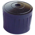 Durchmesser der Kappe 10 mm