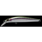 Kunstköder Jackson Artist FR80 RN