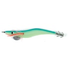 Squid jig Asaki 110 mm Phospho Blau