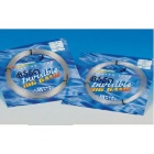 Nylon Asso Big Game FluorCarbon 20 m 60/100-40 lbs