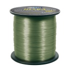 Nylon Asso Ultra Molekulare Abschirmung 1200 m 30/100