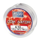 Nylon Asso Dominator 150 m 20/100