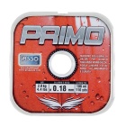 Nylon Asso Primo Crystal 300 m 24/100
