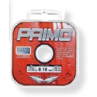 Nylon Asso Primo Crystal 100 m Solo 26/100