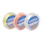 Nylon Asso Schutzfolie 5 x 15 m 20/100