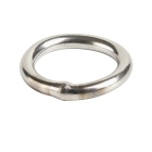 Solid Ring Daiwa Saltiga - 266LBS