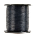 Nylon Asso Karpfen Schwarz 1000 m 35/100