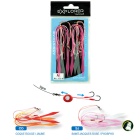 ASSIST-KAB 2x - Größe S (20 bis 60 g) - RUMPF (CO)