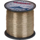 Nylon Asso Zielscheibe Karpfen 1000 m 40/100