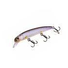 Köder O.S.P Asura II 925-SP#H09 CRYSTAL BLUE SHINER