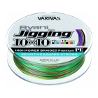 Angels GeflechtVarivas Avani Jigging 10 x 10 28.7 lbs
