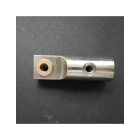 Achse ATMB der Verankerung /Kupplung für AquaGen 4 und 6