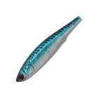 Köder Sakura Azu Minnow 90 mm 28 gr A21 Aurora Makrele