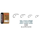Angelhaken KAMASAN B100G - 25er Packung - H14