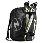 Tasche Aqualung Duffel bag - Schwarz