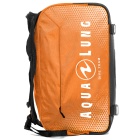 Tasche Aqualung Duffel bag - Orange