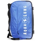 Tasche Aqualung Duffel bag - Blau