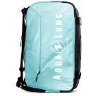 Tasche Aqualung Duffel bag - Glacier