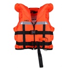 Schwimmweste Hiko Baby | 50N
