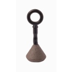 Blei CarpSpirit Rückenblei X 1 40 g