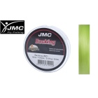 Unterlage Jmc Extra Fein 30lbs 100m