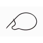 Bait Clip X 20 Carpspirit GM