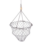 Krebsteller Explorer Tackle - 3 MM