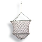 Krebsteller Water Queen 27 mm