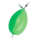 Ballrag Ragot Phospho 60 gr