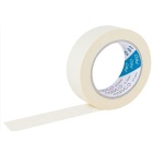 Farbband Osculati- 2,5 cm x 50 m