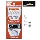 Vorfach Hayabusa Sabiki S650E - Nr. 4