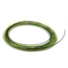 Tapered Leader Fliegenfischen Jmc Kamoufil XP 2.75m 13/100 9FT-6X