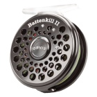 Spule fliegenrolle Orvis Battenkill I #1/3