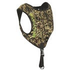 Gewichtsweste Salvimar Krypsis - Größe M/L