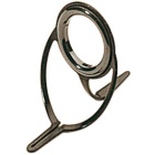 Dreistegringe titanium Nr. 8 Innen-Ø Keramik 5,5 mm