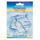 Vorfach in Congre 63 kg