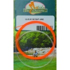 Vorfach Fliegen JMC 3,60m 20/100