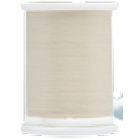 JMC Polyfloss Schnur Beige