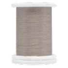 JMC Beige 8/0 Gewinde