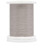 JMC 6/0 Gewinde Beige