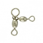 Berkeley Flasmer-Kombination X 6 Nr. 1x2 / 57 kg