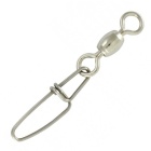 Angel wirbel Flashmer Berkeley Mit Karabiner Nr. 5/30 kg