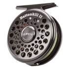 Fliegenrolle Orvis Battenkill I #1/3