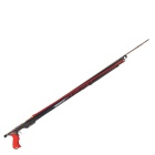Harpune Beuchat HERO - 110 cm
