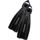Tauchflossen Cressi Pro Light - M/L (41/44)