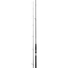BG Seabass Rute Daiwa SB 802 XHFSOS